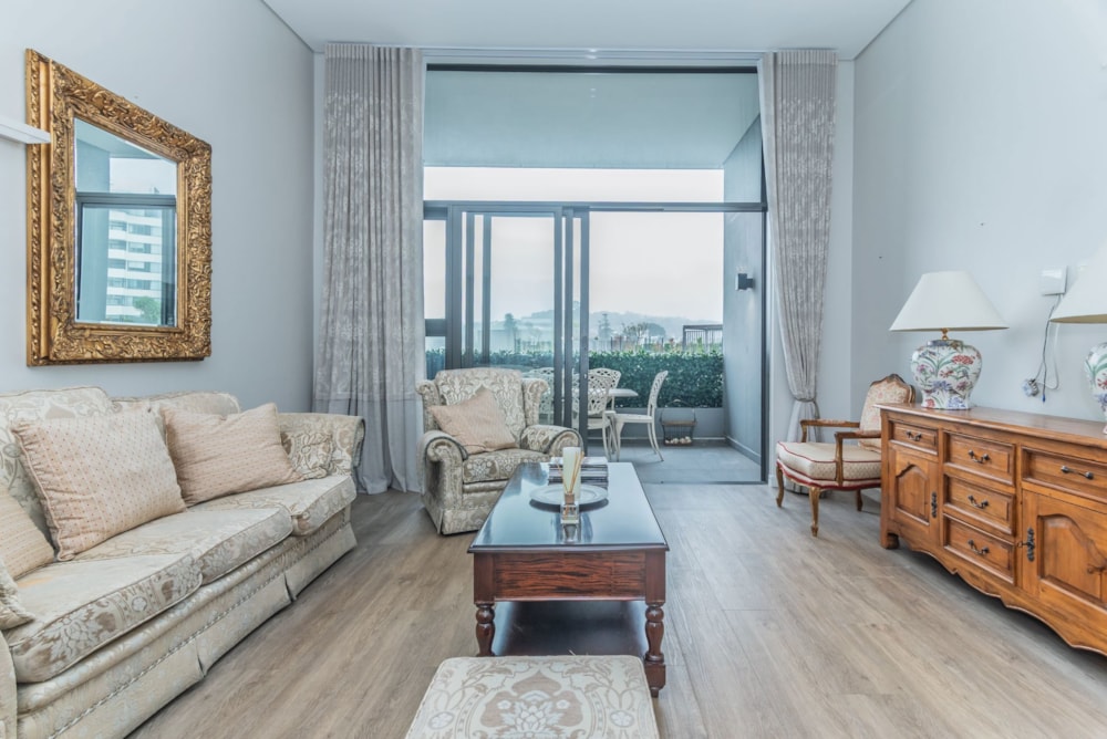 Apartment for sale in Claremont Upper - KW1705222