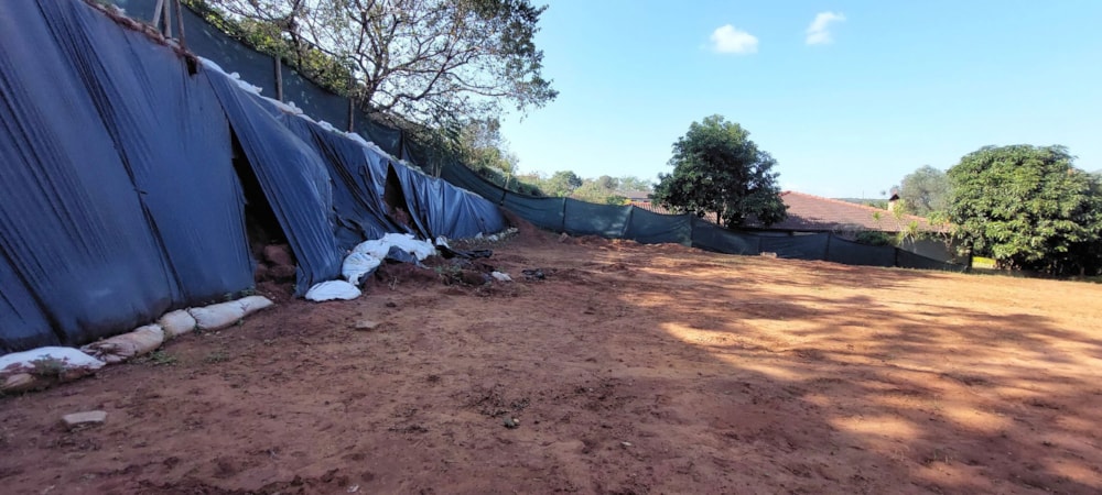 Residential vacant land for sale in Seaward Estates - 1BD1702872