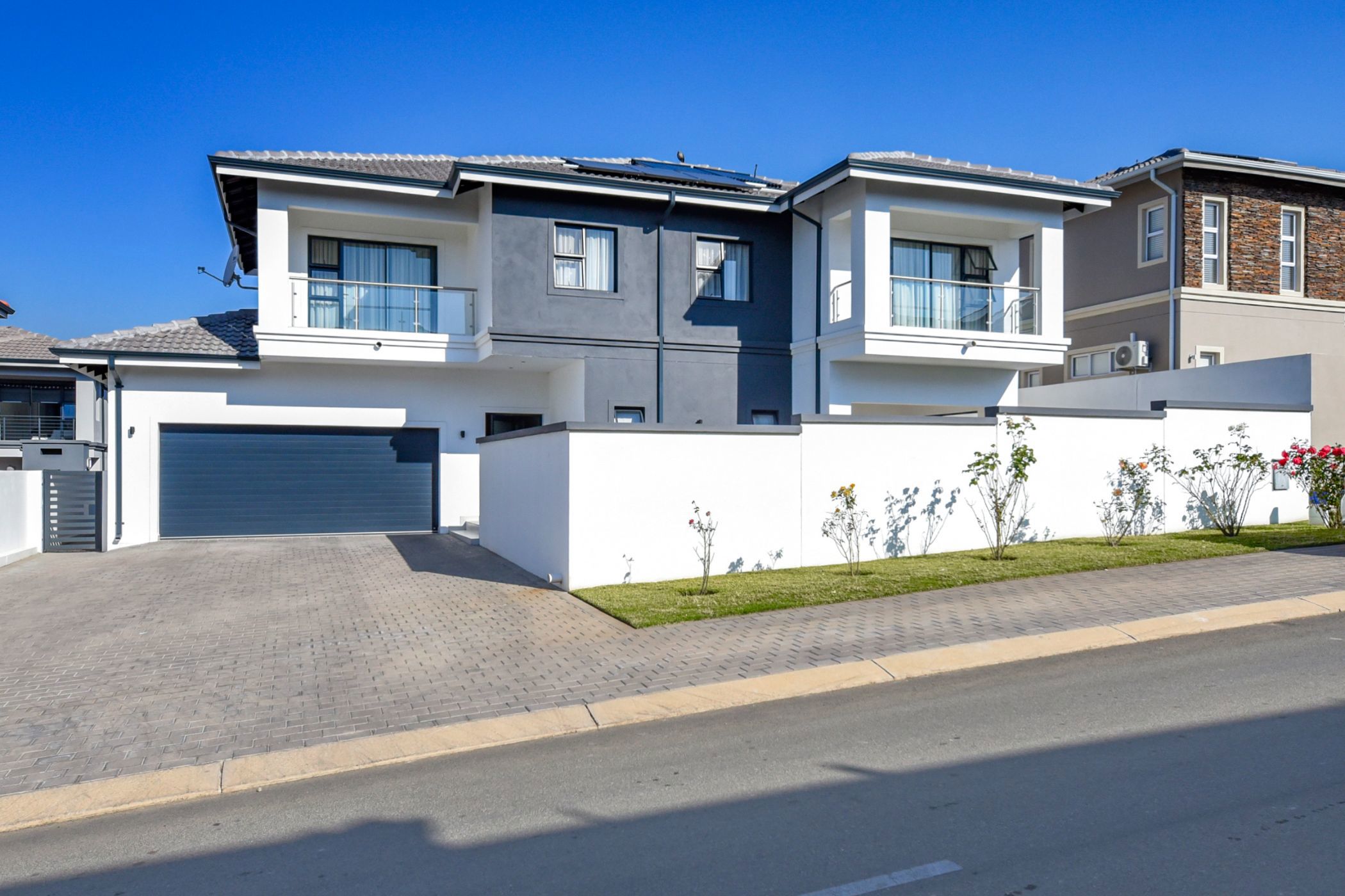 House for sale in Olivedale - FW1703589