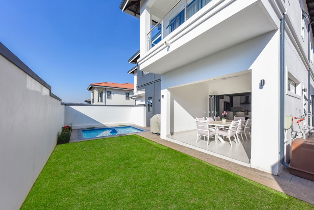 House for sale in Olivedale - FW1703589