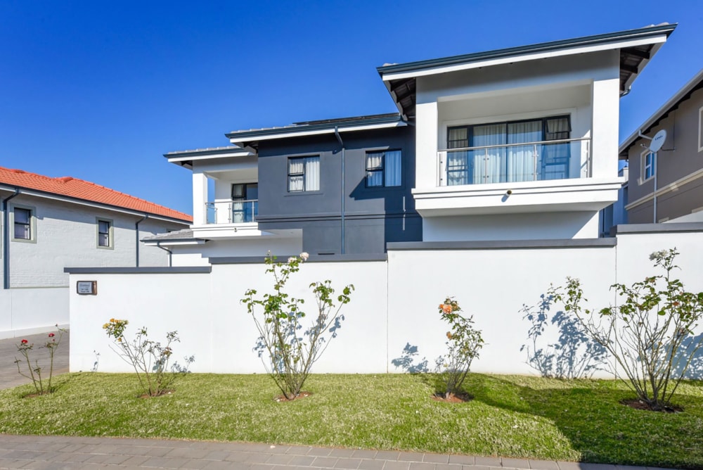 House for sale in Olivedale - FW1703589