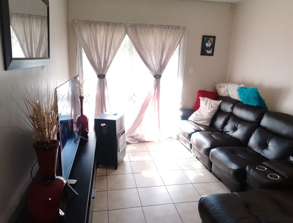 Apartment for sale in Anzac - 1BJ1703716