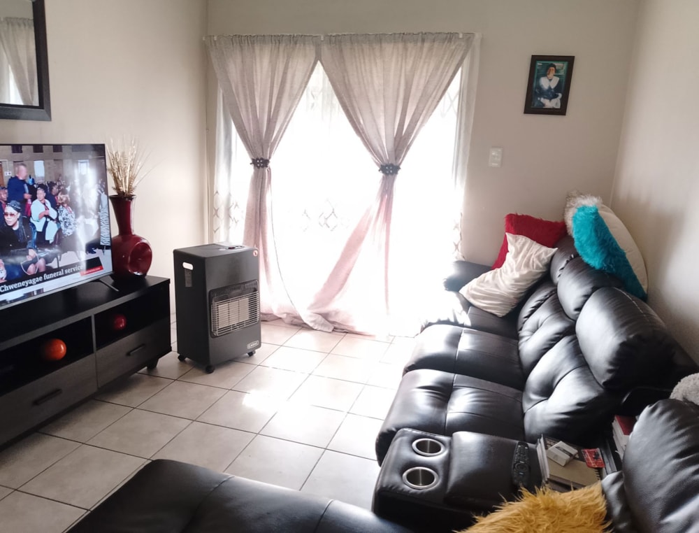 Apartment for sale in Anzac - 1BJ1703716