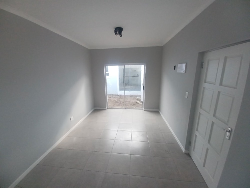 House for sale in Weltevreden Valley - 1MN1604371 House for sale in Weltevreden Valley - 1MN1604371