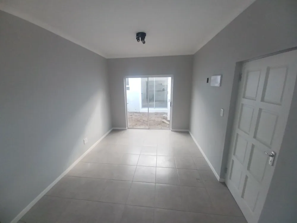 House for sale in Weltevreden Valley - 1MN1604371 House for sale in Weltevreden Valley - 1MN1604371