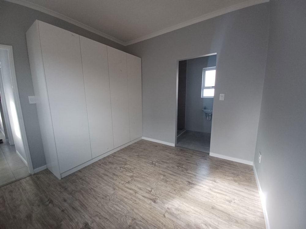 House for sale in Weltevreden Valley - 1MN1604371 House for sale in Weltevreden Valley - 1MN1604371