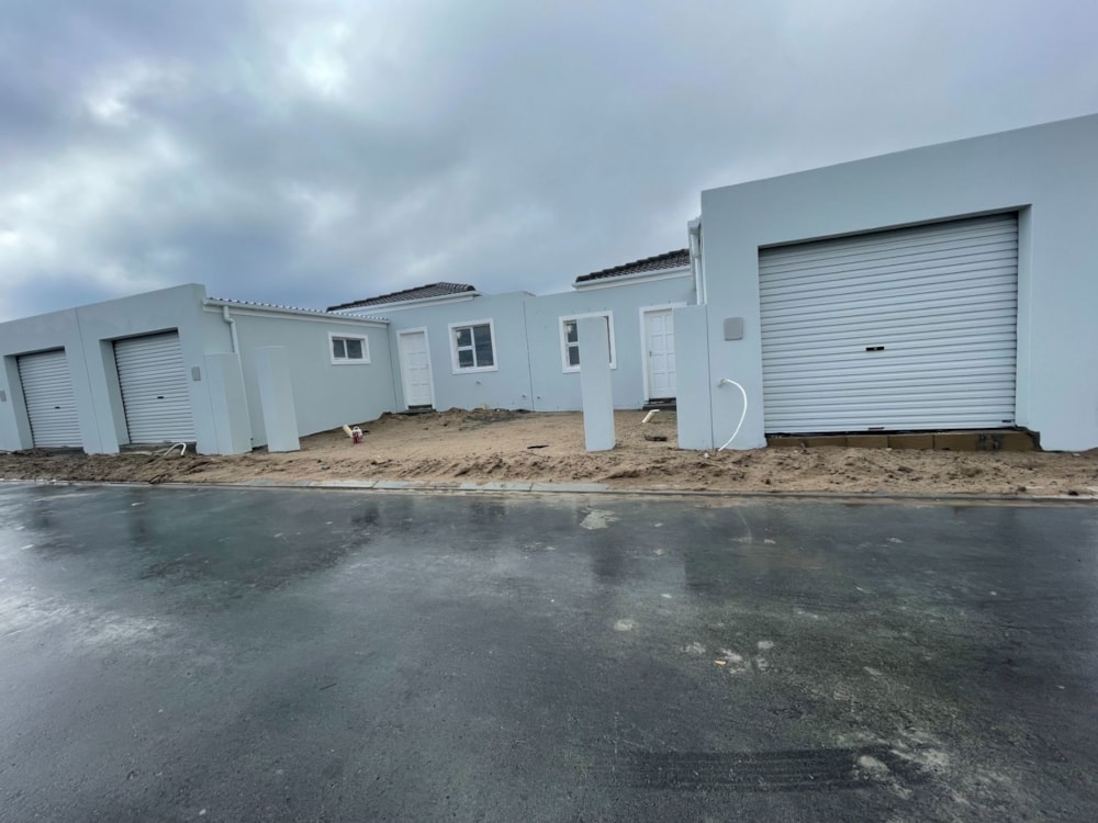 House for sale in Weltevreden Valley - 1MN1604371