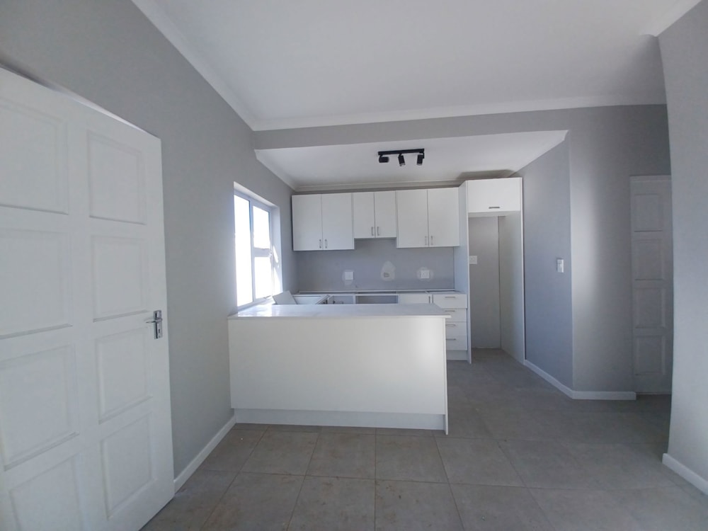 House for sale in Weltevreden Valley - 1MN1604371 House for sale in Weltevreden Valley - 1MN1604371