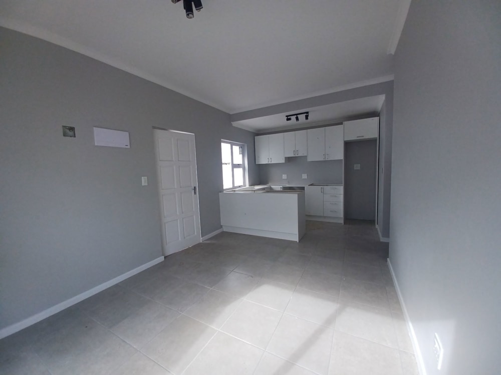 House for sale in Weltevreden Valley - 1MN1604371 House for sale in Weltevreden Valley - 1MN1604371