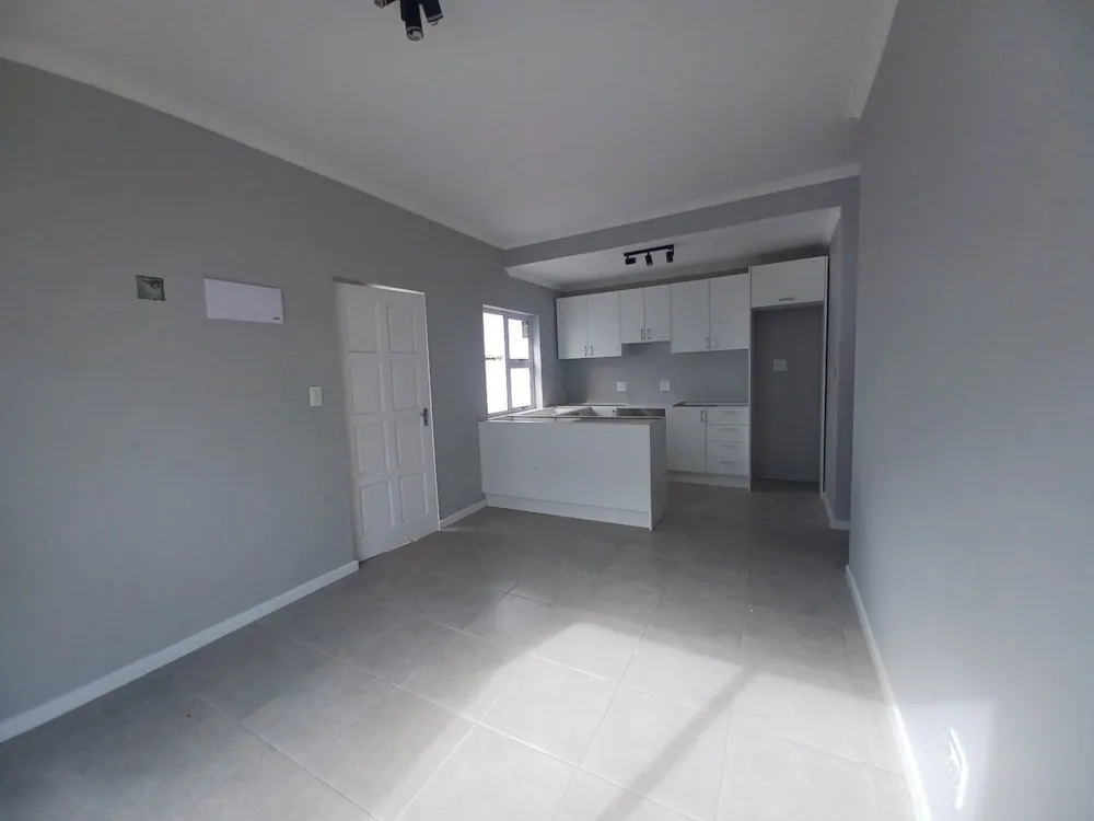 House for sale in Weltevreden Valley - 1MN1604371 House for sale in Weltevreden Valley - 1MN1604371