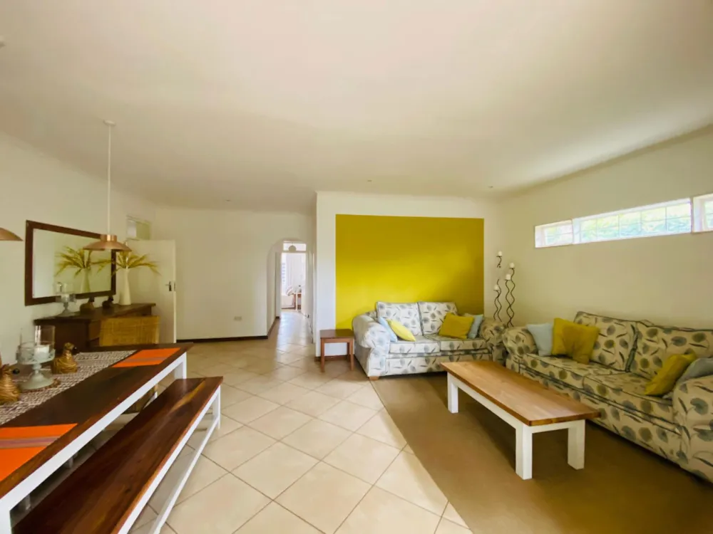 House to rent in Woodlands, Zambia - 3ZA1605433 House to rent in Woodlands, Zambia - 3ZA1605433