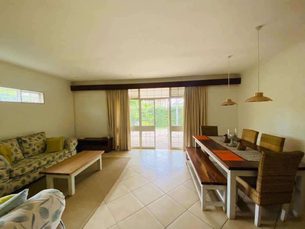 House to rent in Woodlands, Zambia - 3ZA1605433 House to rent in Woodlands, Zambia - 3ZA1605433