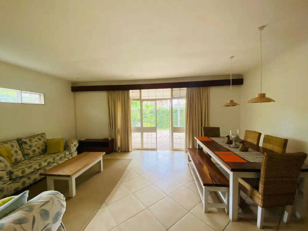 House to rent in Woodlands, Zambia - 3ZA1605433 House to rent in Woodlands, Zambia - 3ZA1605433