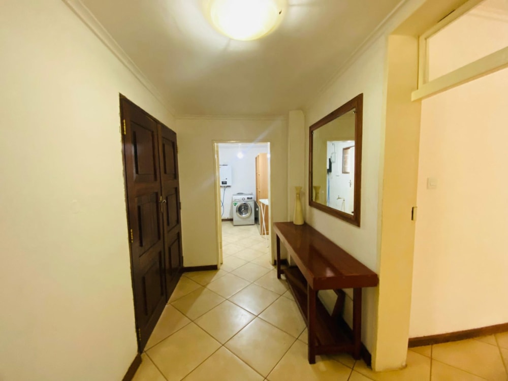 House to rent in Woodlands, Zambia - 3ZA1605433 House to rent in Woodlands, Zambia - 3ZA1605433