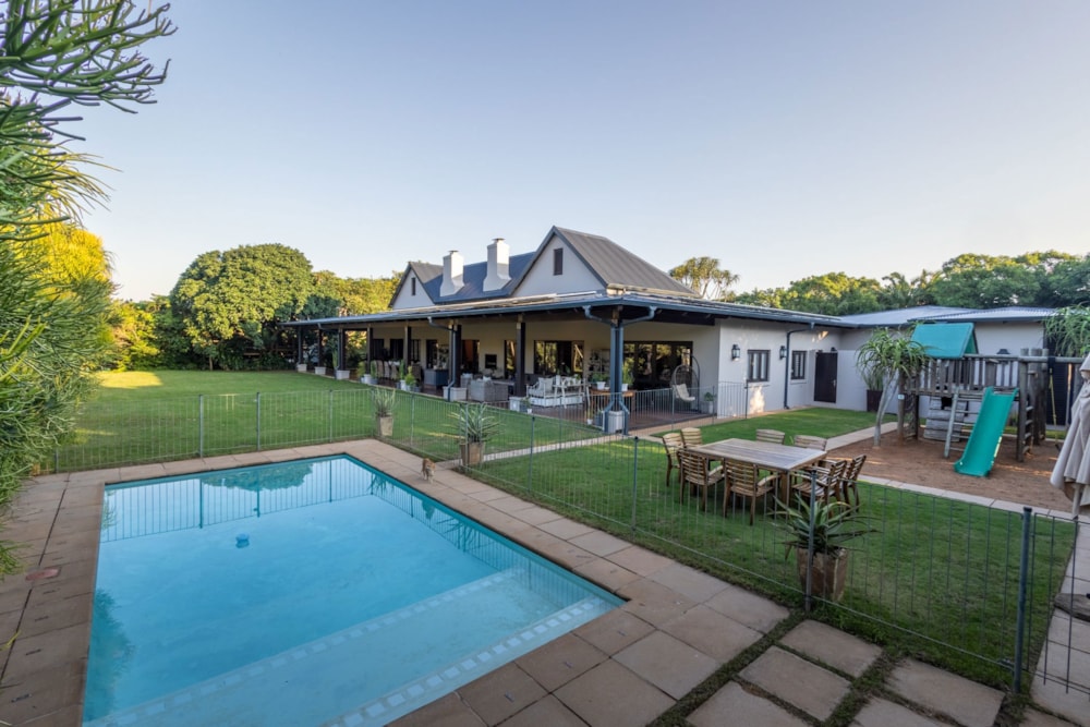 House for sale in Simbithi Eco Estate - 1BD1705214 House for sale in Simbithi Eco Estate - 1BD1705214