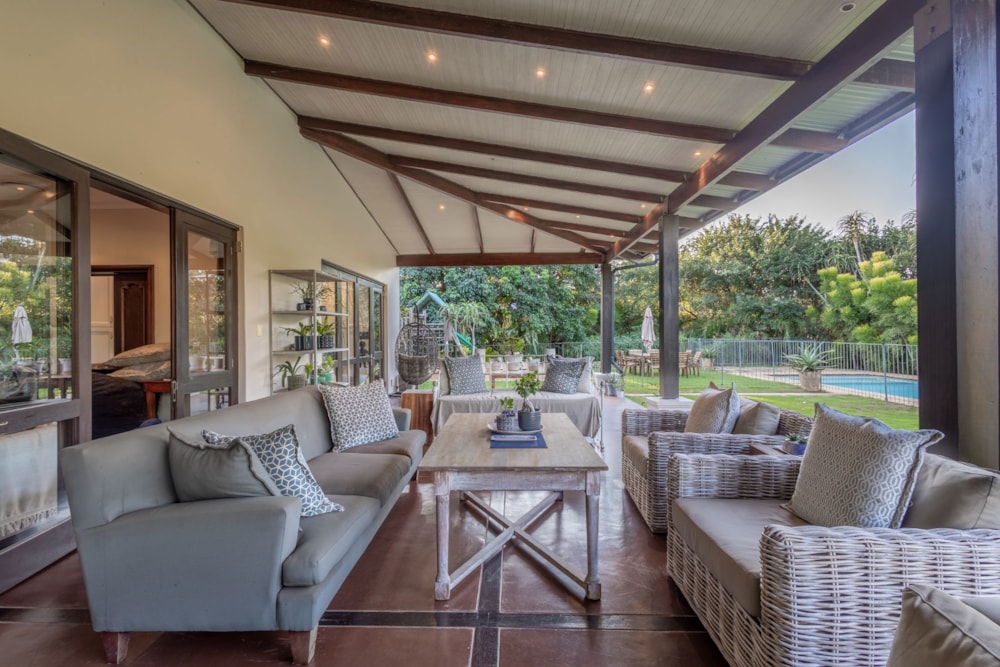 House for sale in Simbithi Eco Estate - 1BD1705214 House for sale in Simbithi Eco Estate - 1BD1705214