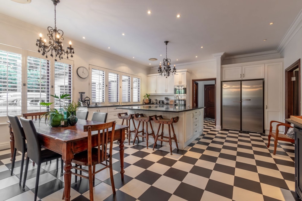 House for sale in Simbithi Eco Estate - 1BD1705214 House for sale in Simbithi Eco Estate - 1BD1705214