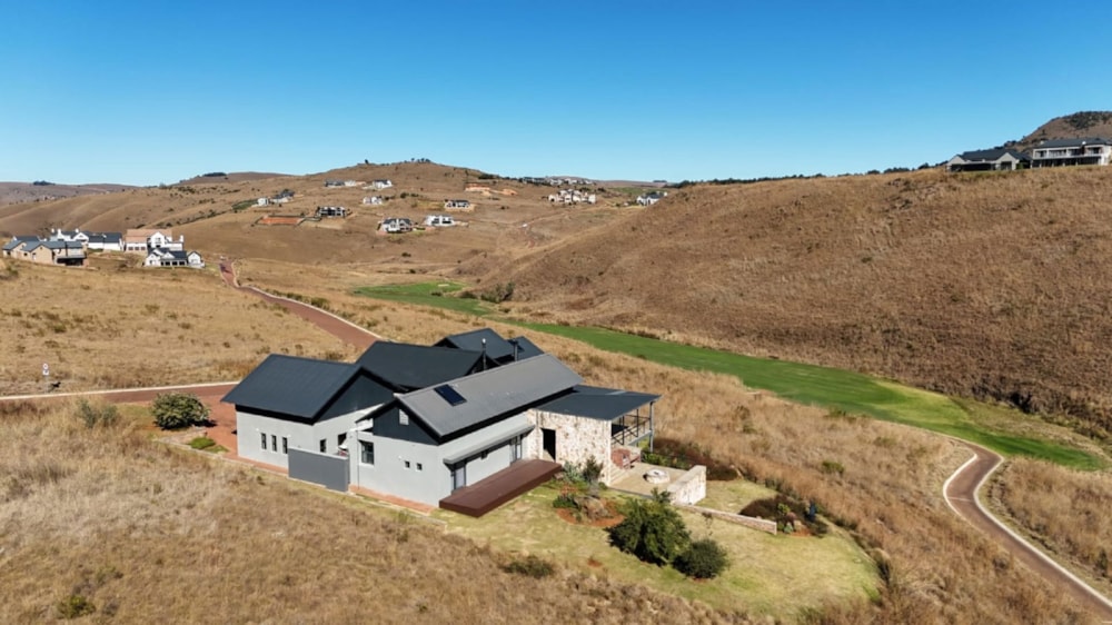 House sold in Highland Gate - 1DS1703279 House sold in Highland Gate - 1DS1703279