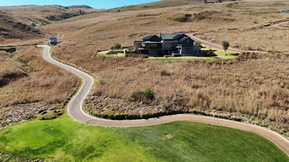 House sold in Highland Gate - 1DS1703279 House sold in Highland Gate - 1DS1703279