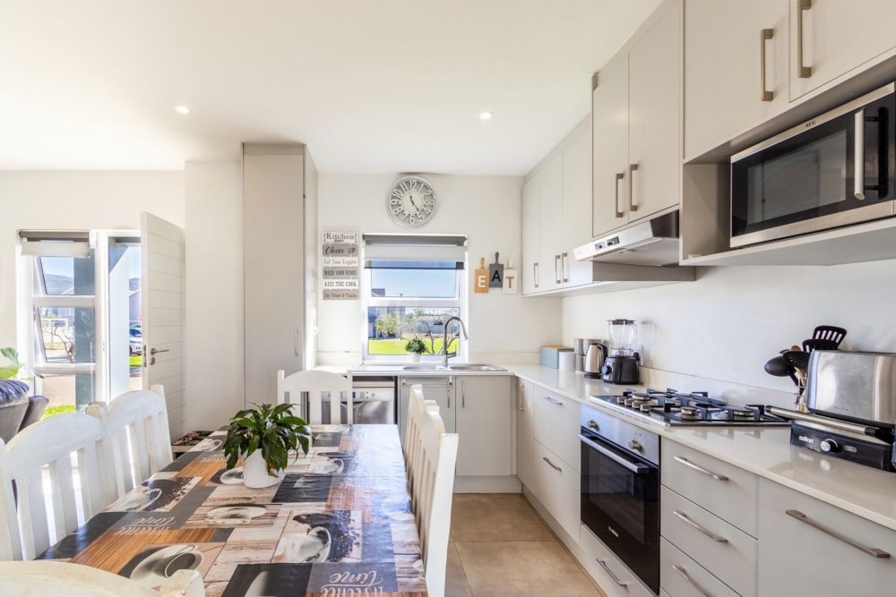 House sold in Klein Parys - TK1704344 House sold in Klein Parys - TK1704344