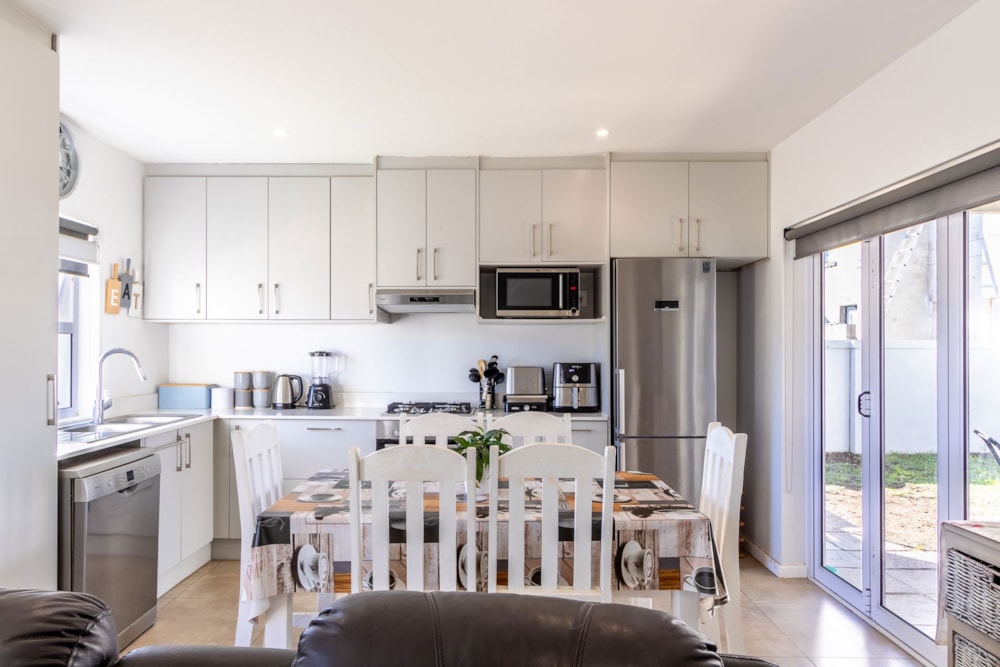 House sold in Klein Parys - TK1704344 House sold in Klein Parys - TK1704344