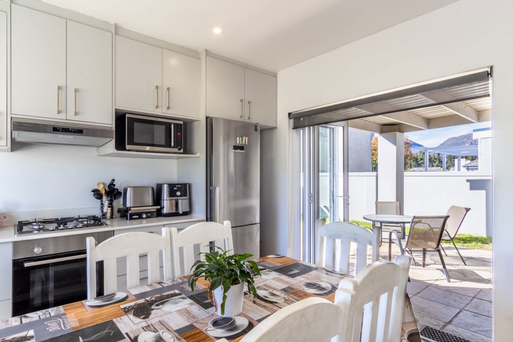 House sold in Klein Parys - TK1704344 House sold in Klein Parys - TK1704344