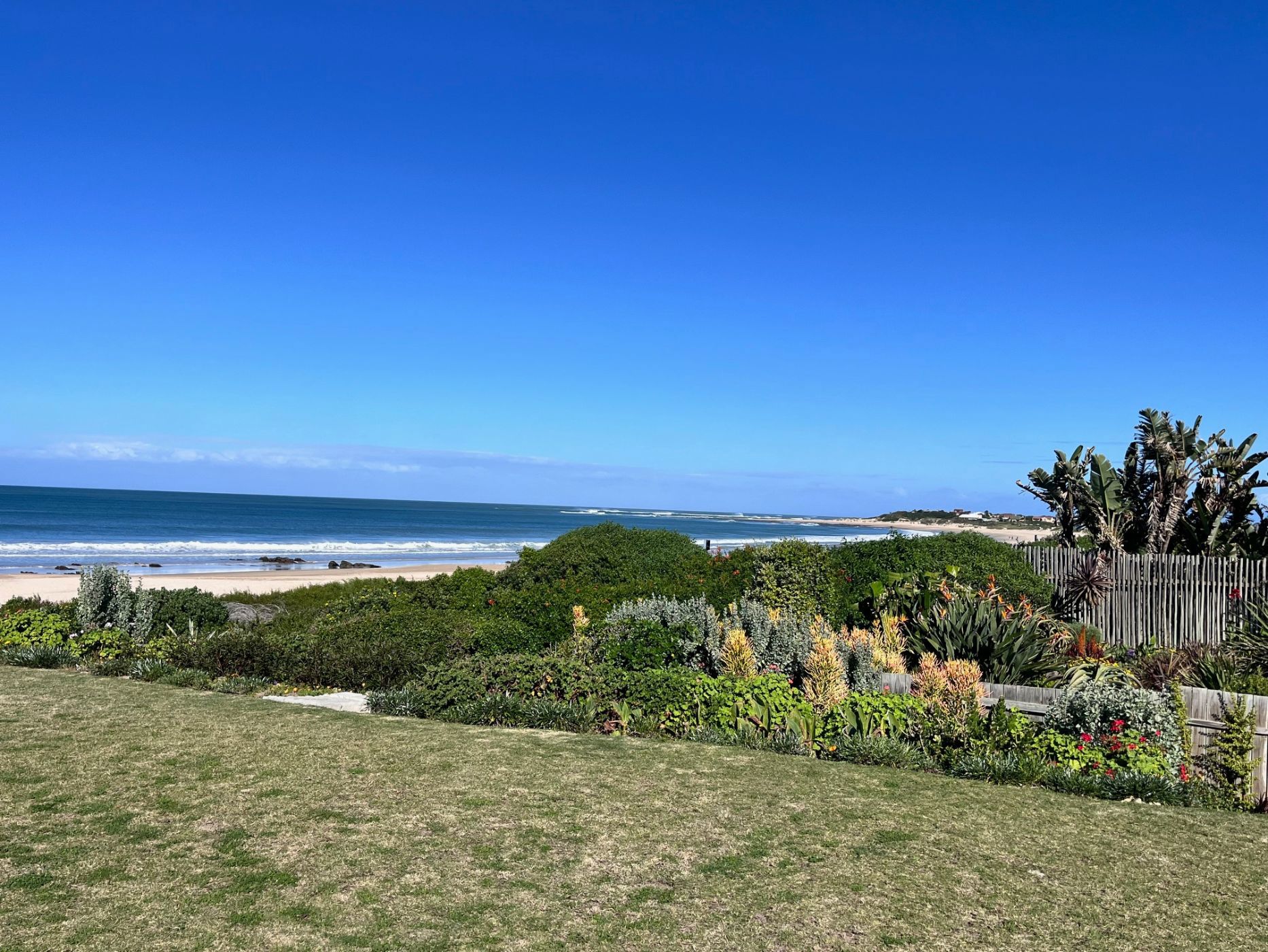 Apartment for sale in Ou Dorp - 1JF1703223