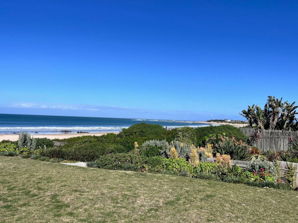 Apartment for sale in Ou Dorp - 1JF1703223