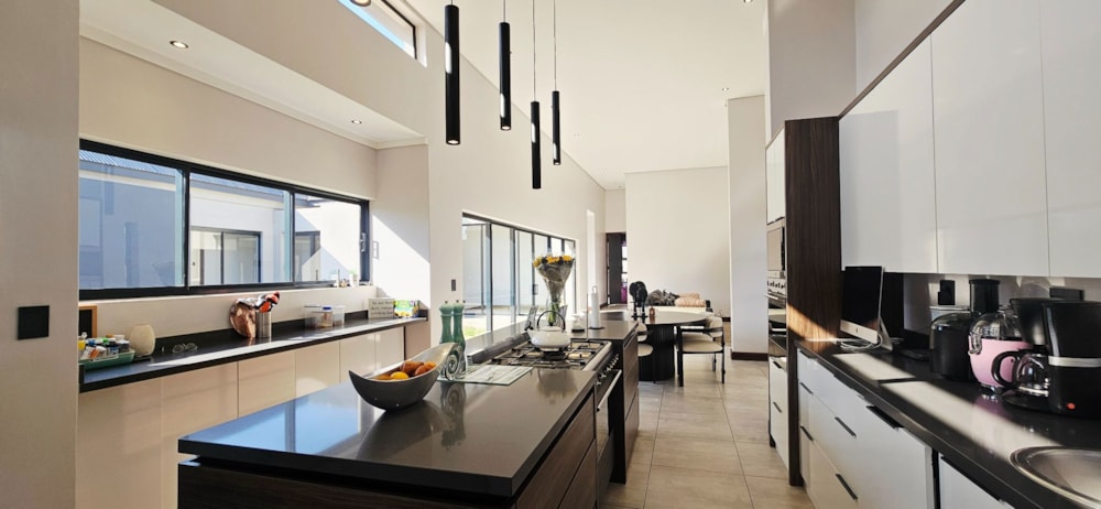 House for sale in Midstream Estate - CN1704531 House for sale in Midstream Estate - CN1704531