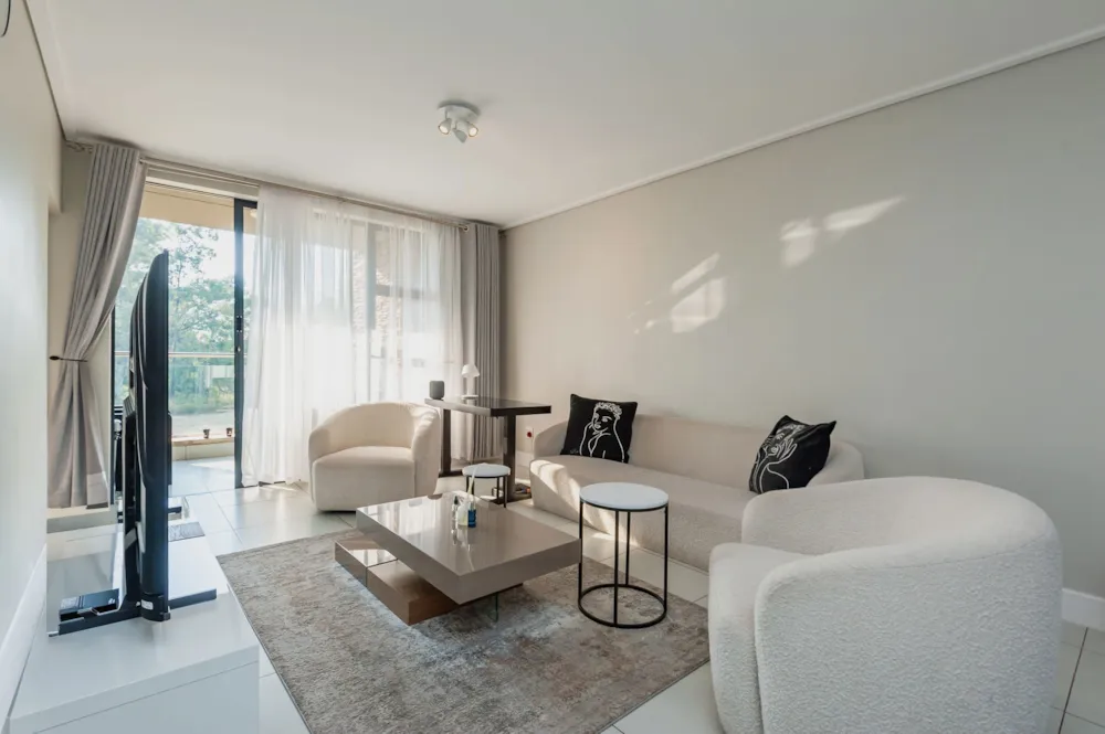 Apartment sold in Eye of Africa - 1GV1701246 Apartment sold in Eye of Africa - 1GV1701246