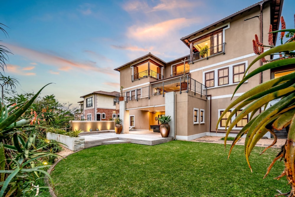 House sold in Plantations Estate - 1KF1617103 House sold in Plantations Estate - 1KF1617103