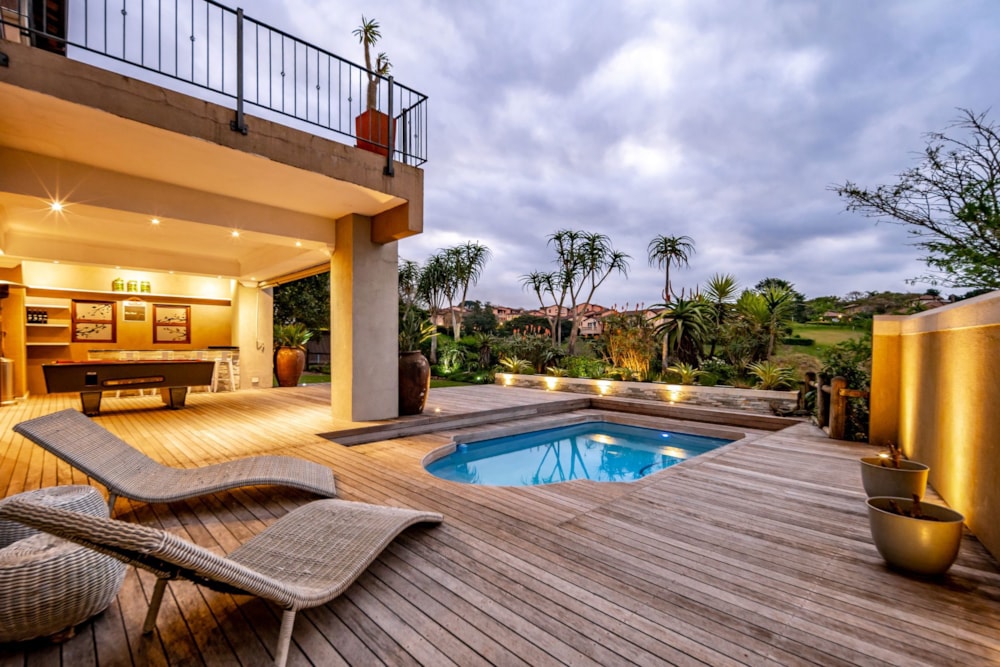 House sold in Plantations Estate - 1KF1617103 House sold in Plantations Estate - 1KF1617103