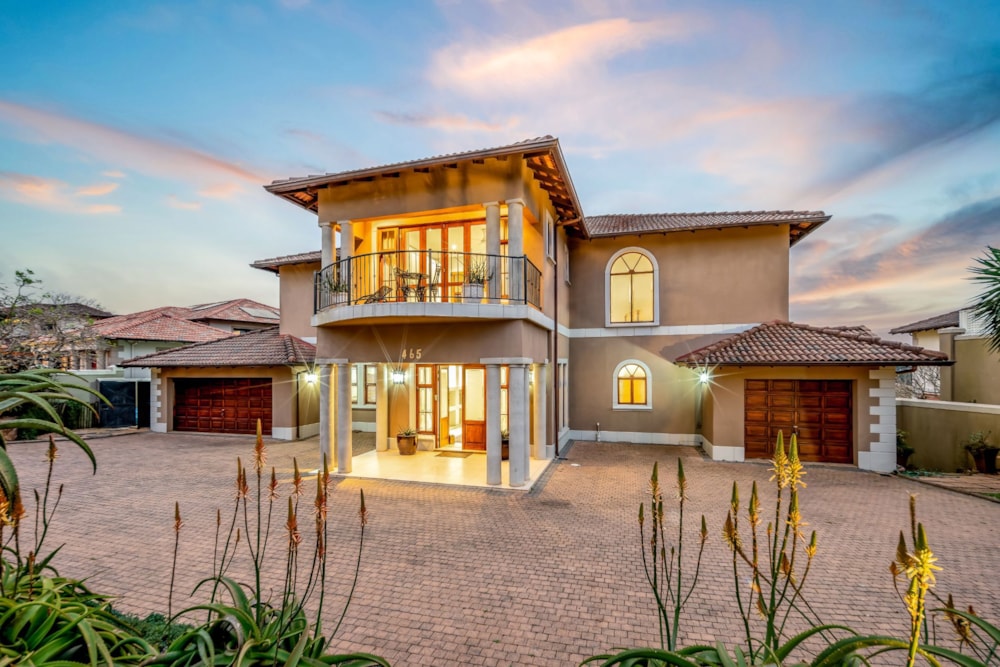 House sold in Plantations Estate - 1KF1617103 House sold in Plantations Estate - 1KF1617103