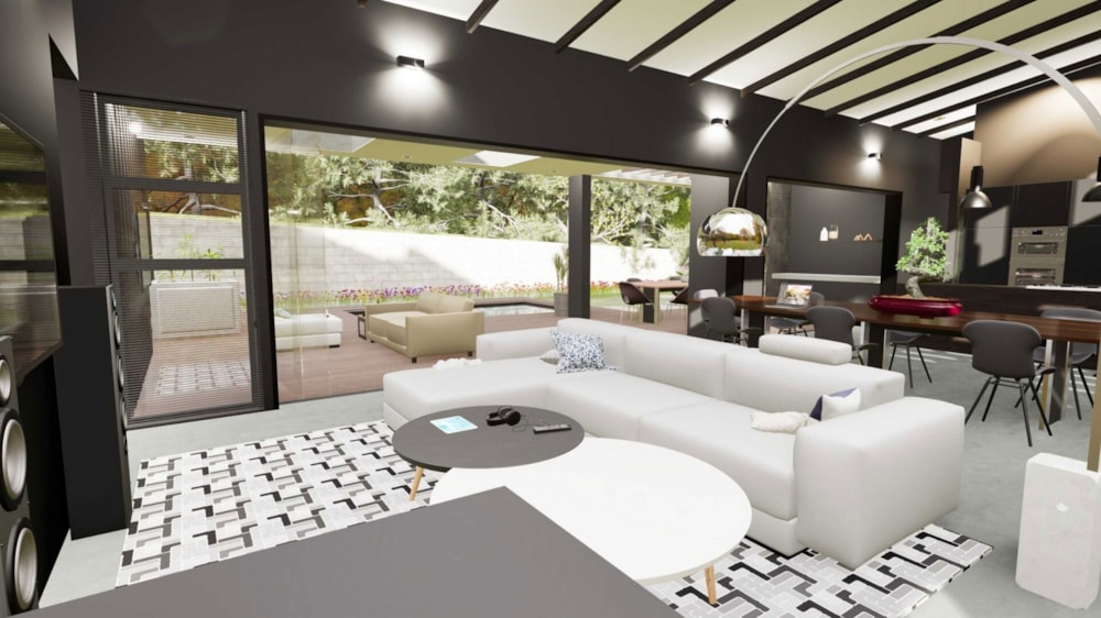 House for sale in Simola - 1KG1612576 House for sale in Simola - 1KG1612576