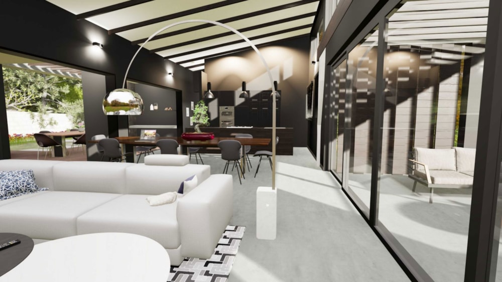 House for sale in Simola - 1KG1612576 House for sale in Simola - 1KG1612576