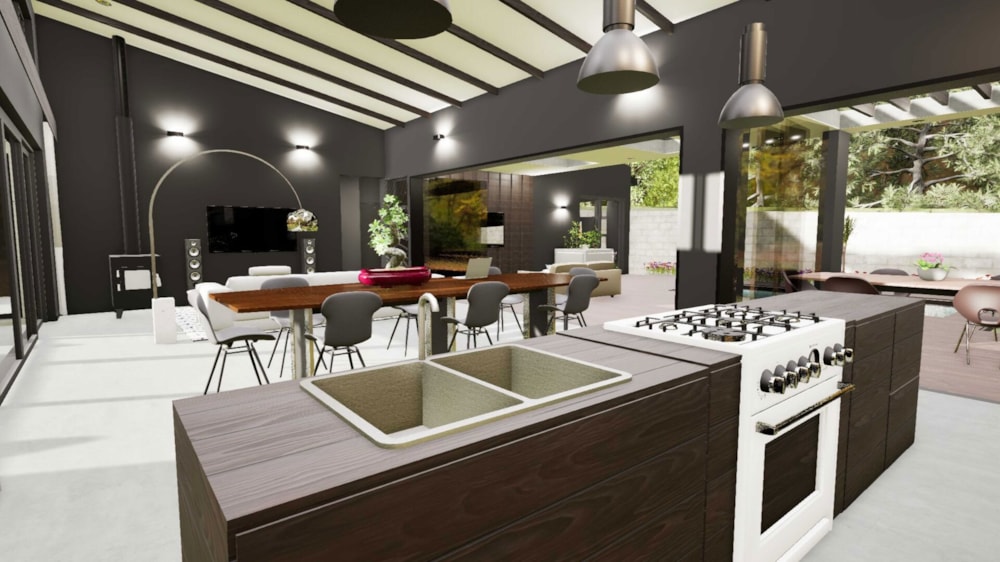 House for sale in Simola - 1KG1612576 House for sale in Simola - 1KG1612576