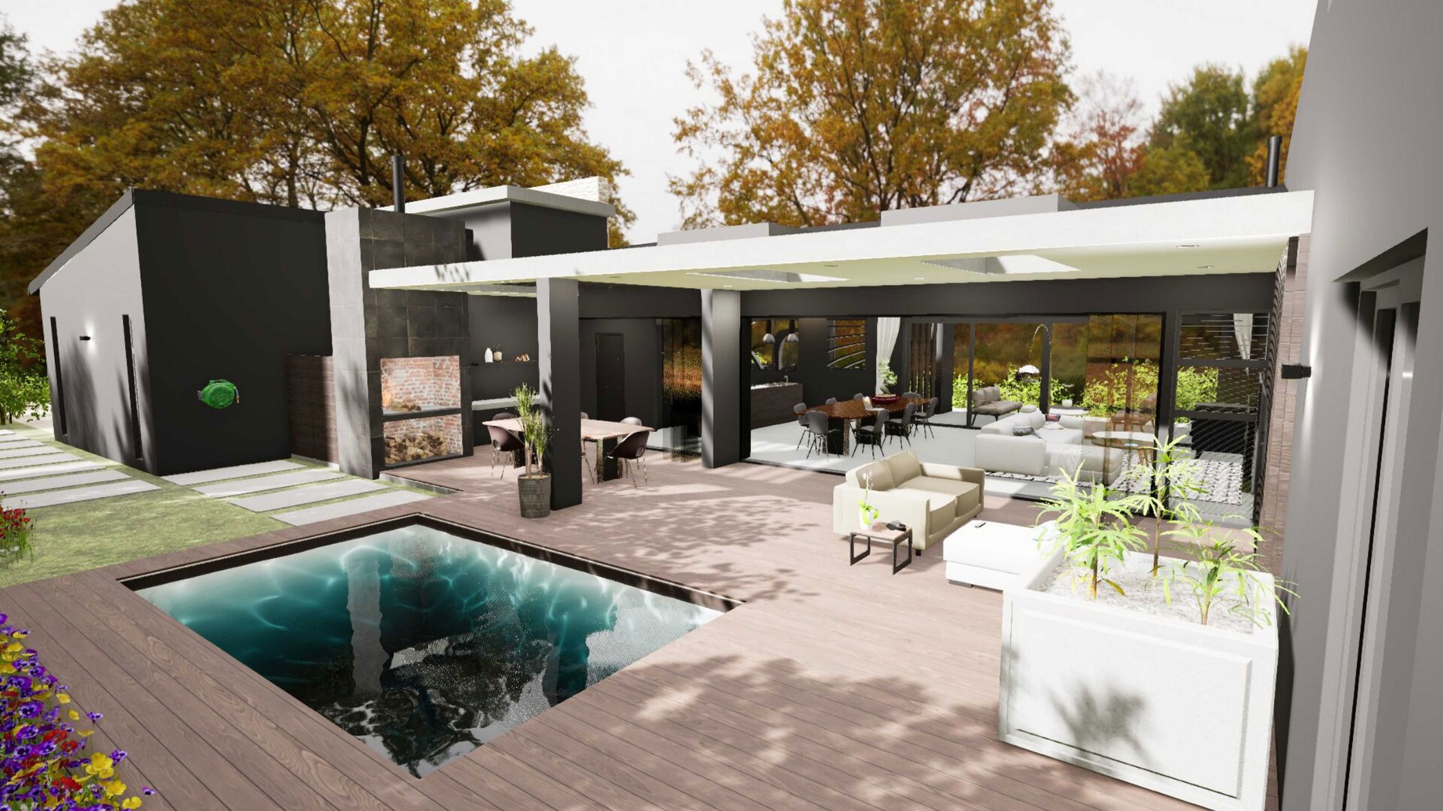 House for sale in Simola - 1KG1612576