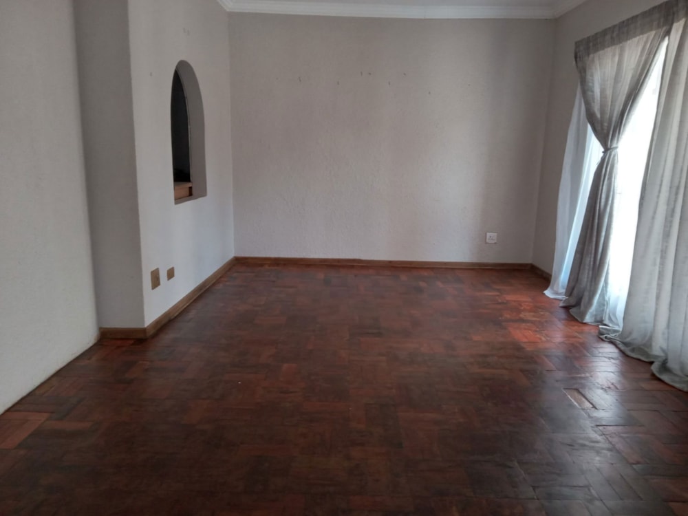 House sold in Fairleigh - 1NW1614471 House sold in Fairleigh - 1NW1614471