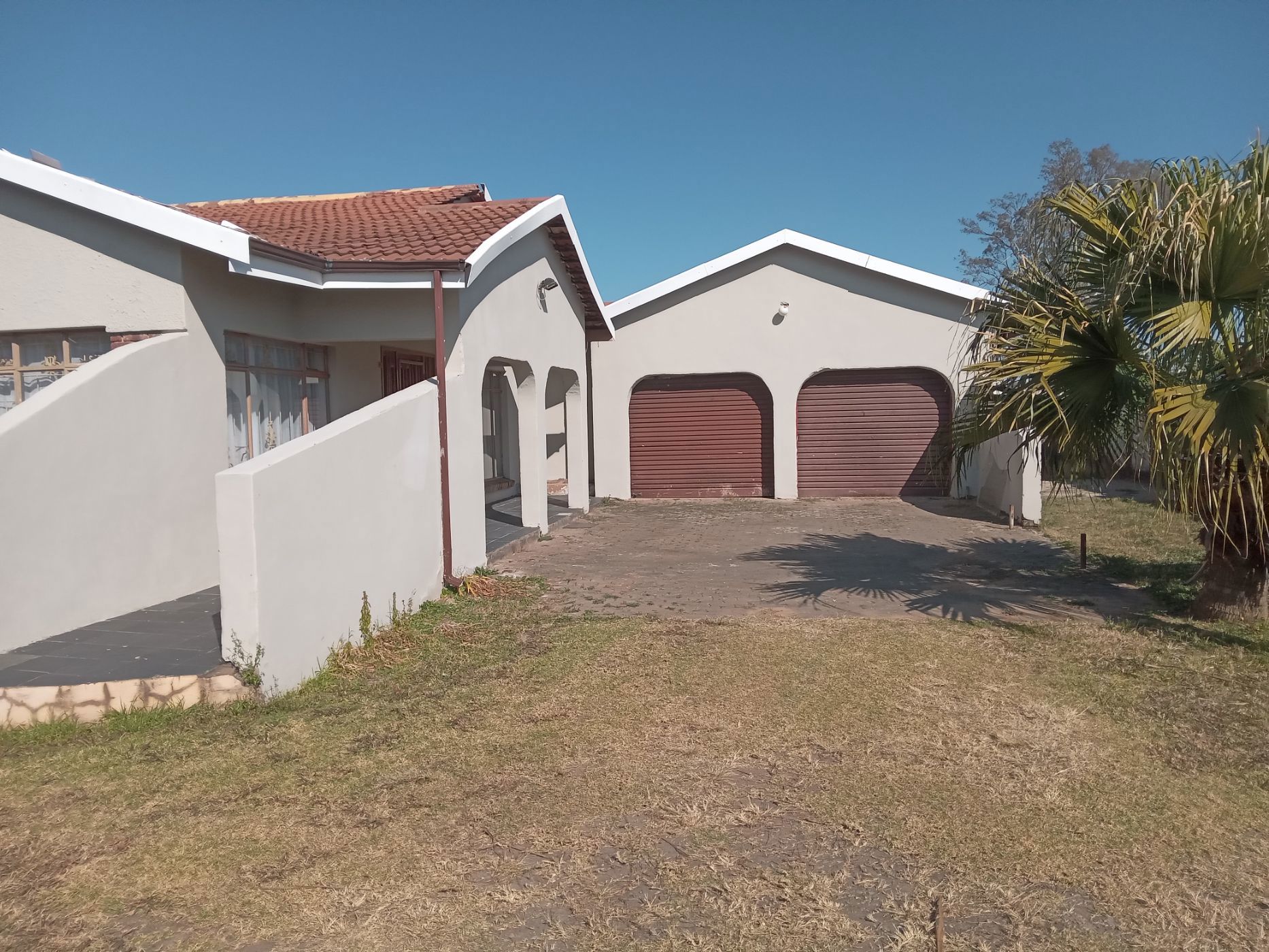 House sold in Fairleigh - 1NW1614471