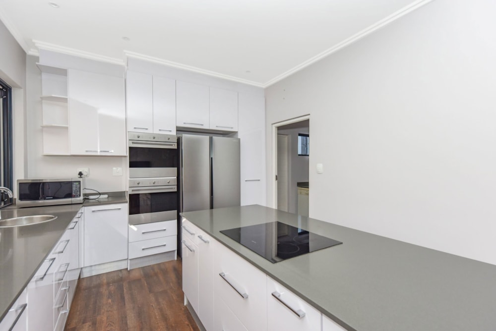 Townhouse for sale in Sandown, Sandton - HP1705136 Townhouse for sale in Sandown, Sandton - HP1705136