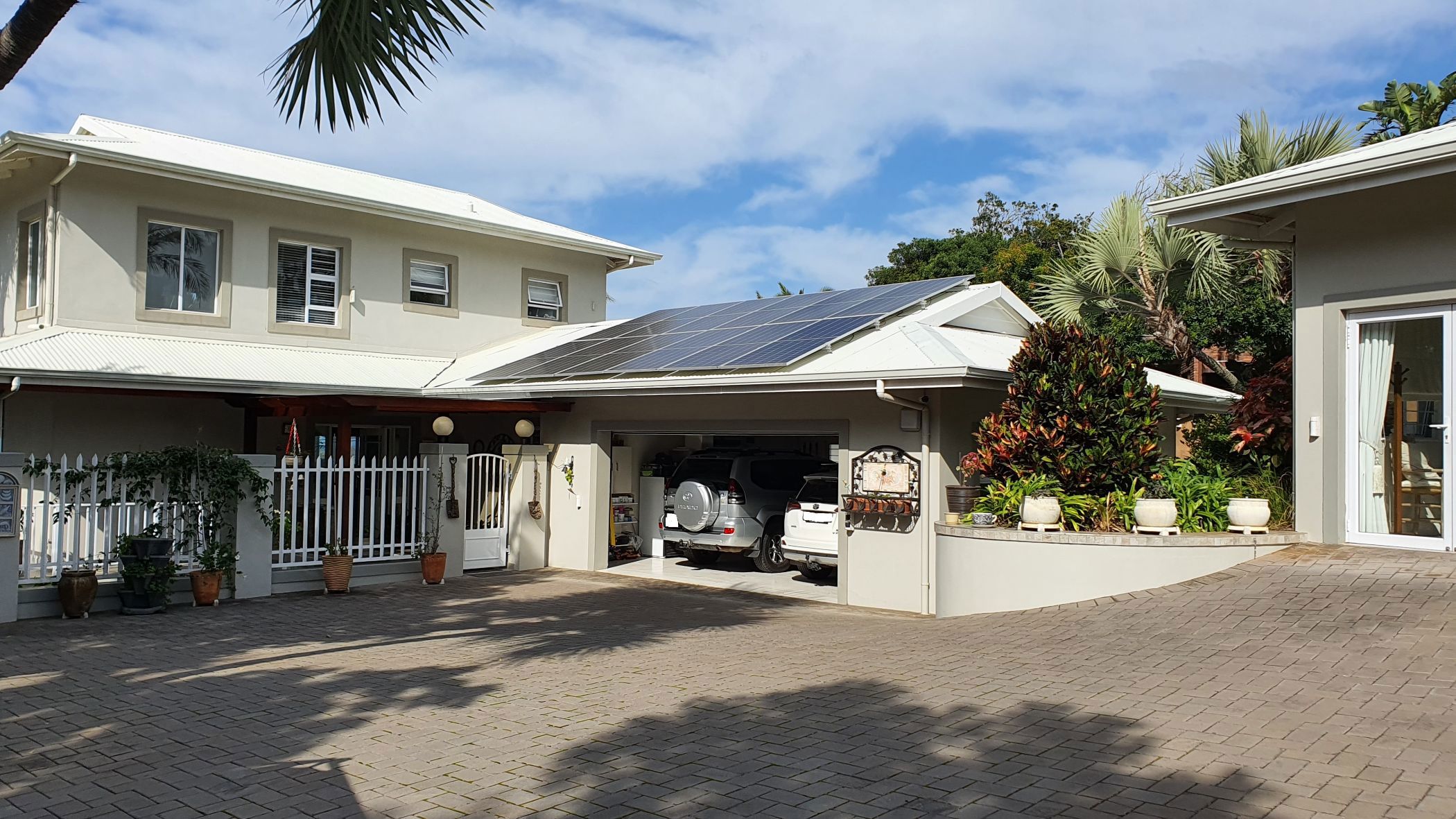 Double-storey house for sale in Southbroom - 1PD1616579