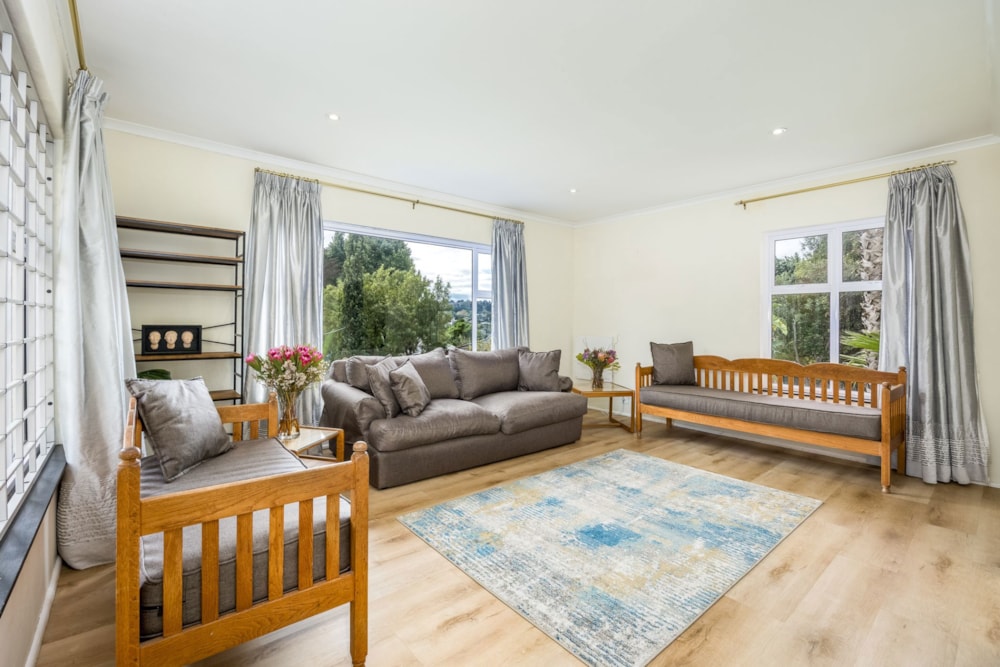 House sold in Door de Kraal - DBV1704584 House sold in Door de Kraal - DBV1704584