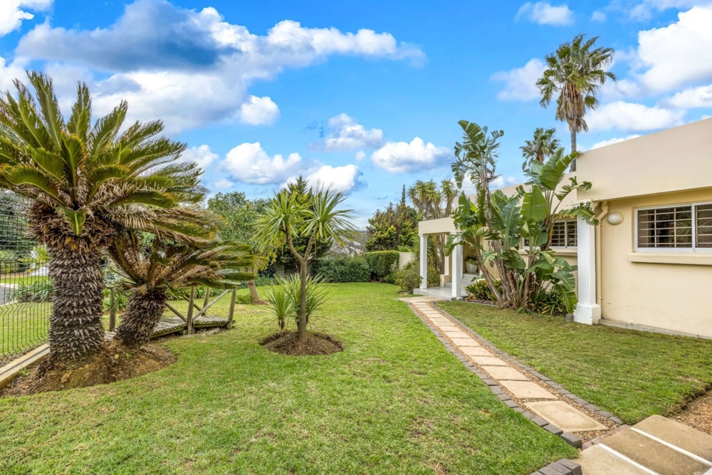 House sold in Door de Kraal - DBV1704584 House sold in Door de Kraal - DBV1704584