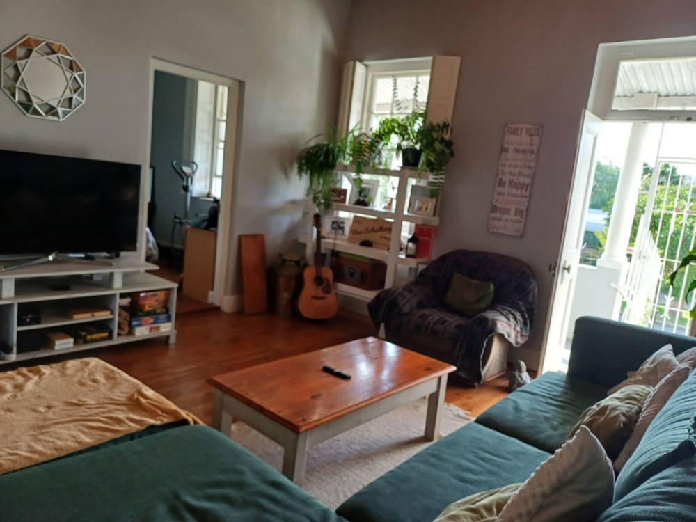 House for sale in Bergzicht - 1MS1703903