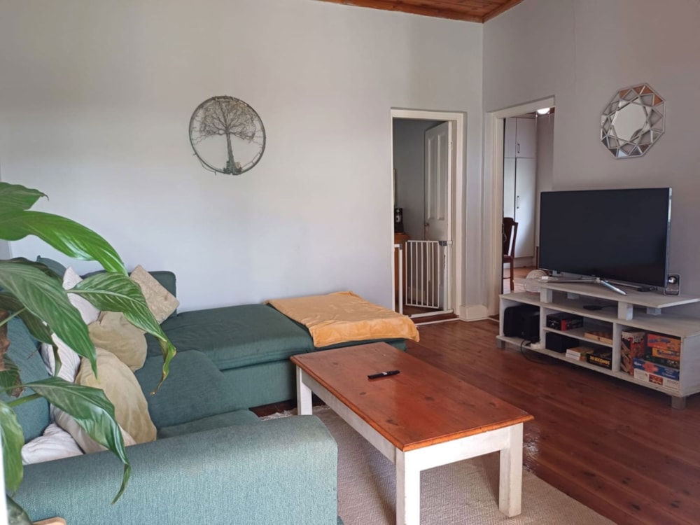 House for sale in Bergzicht - 1MS1703903