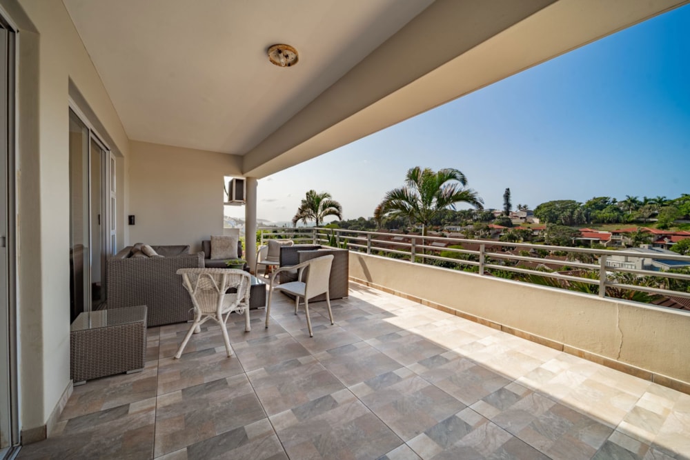 Apartment for sale in Willard Beach - 1BD1702945 Apartment for sale in Willard Beach - 1BD1702945