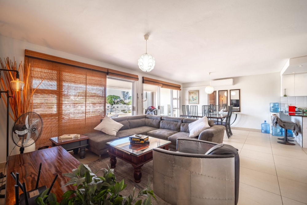 Apartment for sale in Willard Beach - 1BD1702945 Apartment for sale in Willard Beach - 1BD1702945