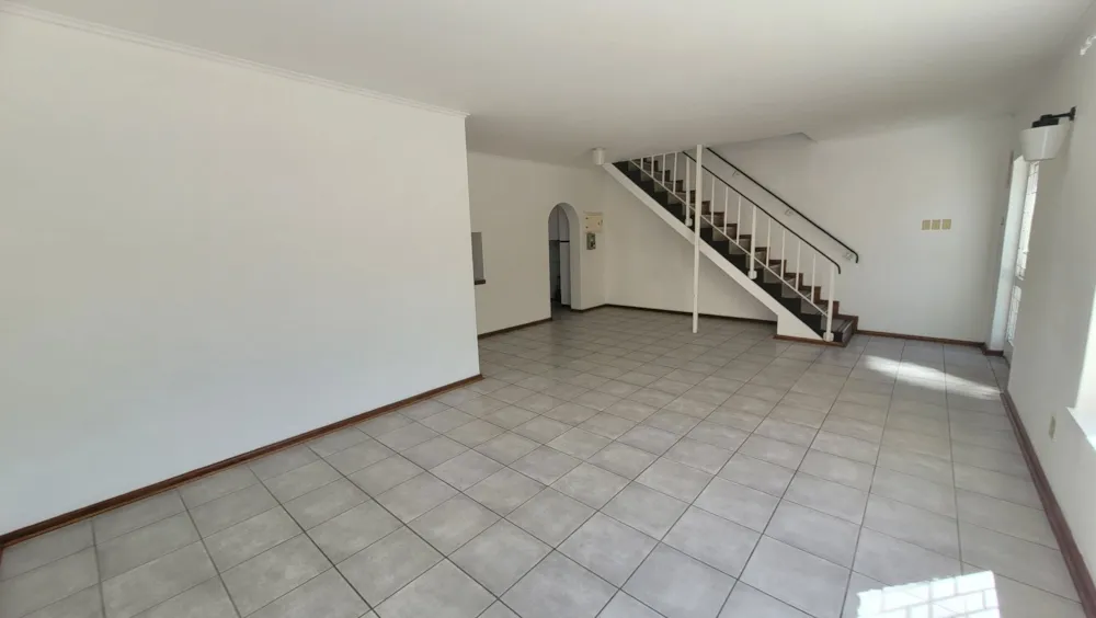 House to rent in Springbok - 1NA1705396 House to rent in Springbok - 1NA1705396