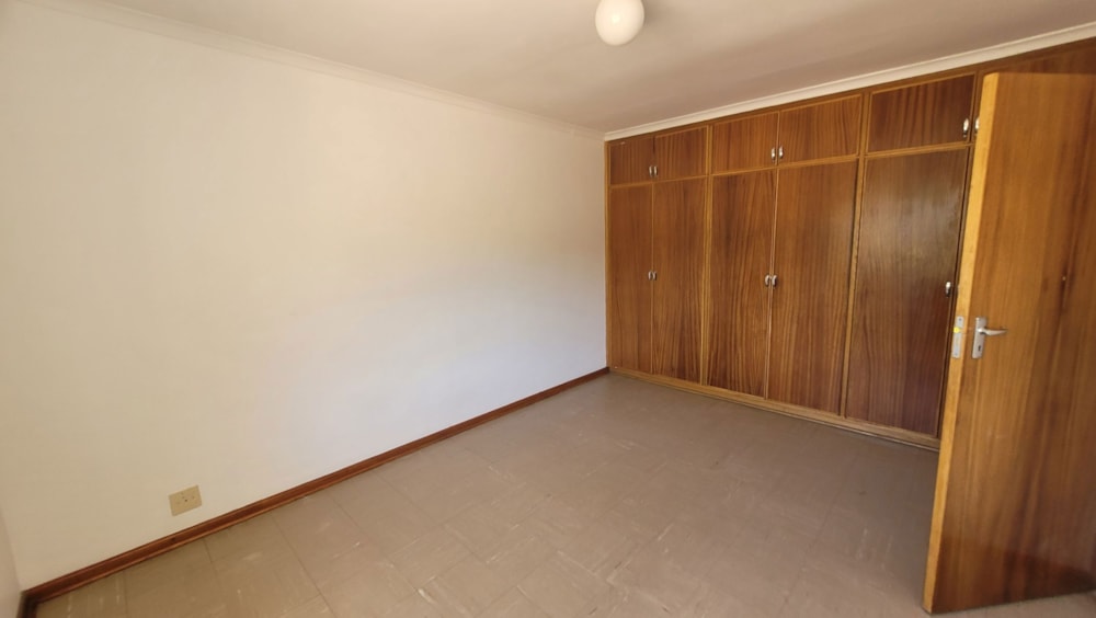 House to rent in Springbok - 1NA1705396 House to rent in Springbok - 1NA1705396