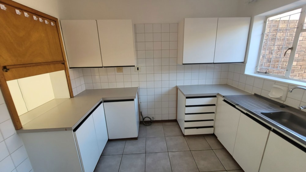 House to rent in Springbok - 1NA1705396 House to rent in Springbok - 1NA1705396